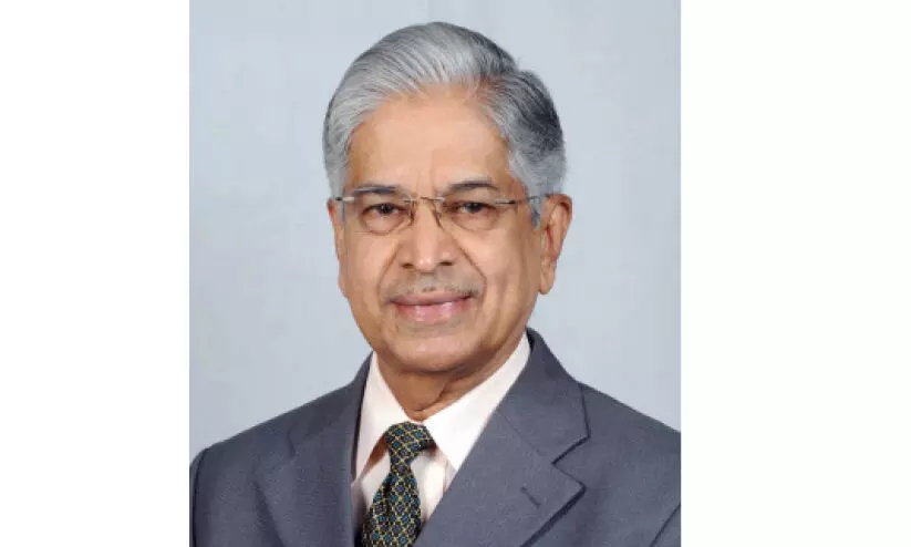 സയൻസ് ഇന്ത്യ ഫോറം സൗദി ചാപ്റ്റർ ‘സയൻസ്​ ഗാല’ വെള്ളി, ശനി ദിവസങ്ങളിൽ