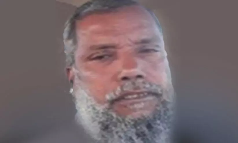 ahmed koya ahmed koya