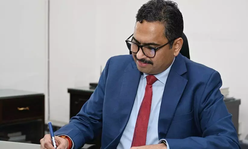 sanjay jaju 98786 sanjay jaju 98786