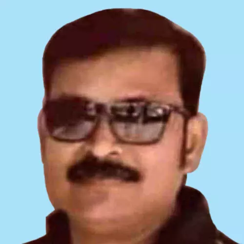 ഇ​ബ്രാ​ഹീം