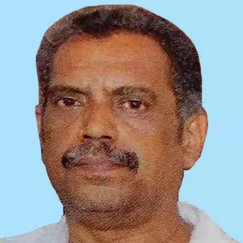 വി​ജ​യ​ൻ