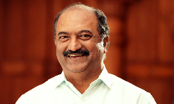 മുതിർന്ന പൗരൻമാർക്ക് കെയർ സെന്ററുകൾ