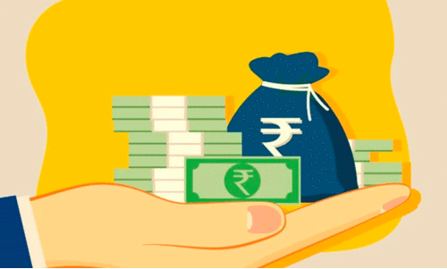 കടമെടുപ്പ് പരിധി വർധിപ്പിക്കാനാവില്ല; പലിശ കൊടുത്ത് കേരളം മുടിഞ്ഞു