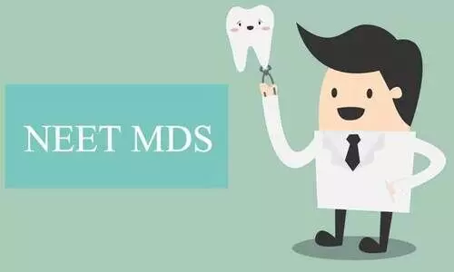 neet mds neet mds