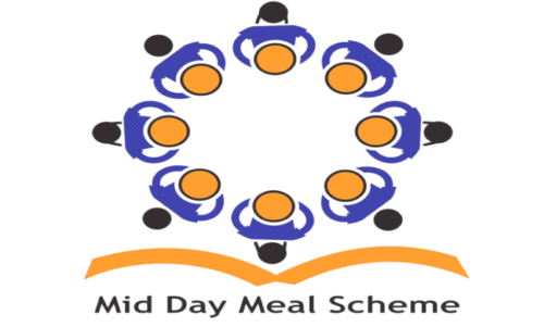 വേ​ന​ല​വ​ധി​യി​ലും സ്കൂ​ളു​ക​ളി​ൽ ഉ​ച്ച​ഭ​ക്ഷ​ണ വി​ത​ര​ണം