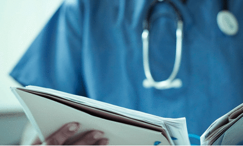 ഒ​റ്റ​പ്പാ​ലം താ​ലൂ​ക്ക് ആ​ശു​പ​ത്രി;  74 താ​ൽ​ക്കാ​ലി​ക നി​യ​മ​ന​ങ്ങ​ളി​ൽ എം​പ്ലോ​യ്‌​മെൻറ്‌ എ​ക്സ്ചേ​ഞ്ച് വ​ഴി അ​ഞ്ചെ​ണ്ണം മാ​ത്രം