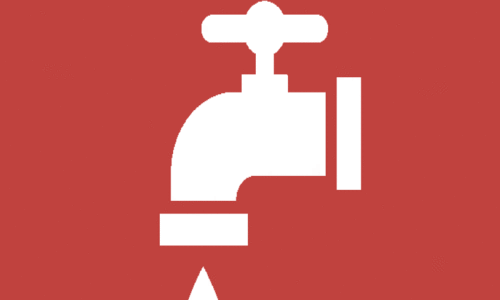 ഇത്തവണയെങ്കിലും വരുമോ, കോങ്ങാടിന് കുടിവെള്ളം​?