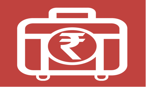 ബജറ്റ്: പ്രതീക്ഷയോടെ പാലക്കാട് ജില്ല