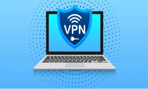 വി.​പി.​എ​ൻ ഉ​പ​യോ​ഗി​ക്കാം, ദു​രു​പ​യോ​ഗം വേ​ണ്ട -സൈ​ബ​ർ സു​ര​ക്ഷാ മേ​ധാ​വി