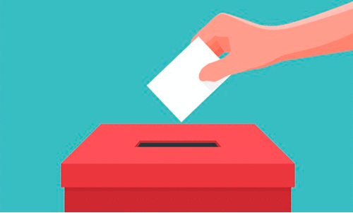 കോ​ട്ട​ക്ക​ലി​ൽ ഉ​പ​തെ​ര​ഞ്ഞെ​ടു​പ്പ്: നാ​മ​നി​ർ​ദ്ദേ​ശ പ​ത്രി​ക സ​മ​ർ​പ്പ​ണം ഇ​ന്ന്