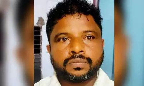 അ​ശോ​ക​ൻ​