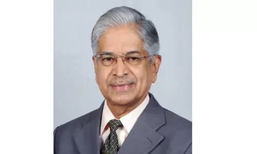 സയൻസ് ഇന്ത്യ ഫോറം സൗദി ചാപ്റ്റർ ‘സയൻസ്​ ഗാല’ വെള്ളി, ശനി ദിവസങ്ങളിൽ