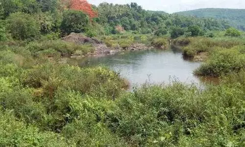 tourism project tourism project