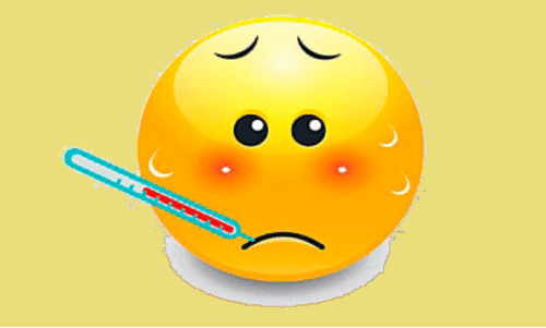 അമ്യൂസ്മെൻറ് പാർക്കിൽ പോയ  വിദ്യാർഥികൾക്ക് വൈറസ് ബാധ