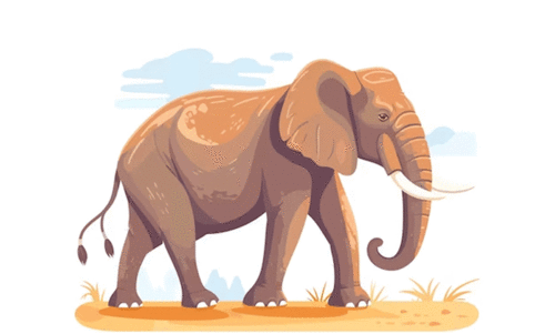 കാട്ടാനയാക്രമണത്തിൽ മരണം; നഷ്ടപരിഹാരം നൽകണം കാട്ടാനയാക്രമണത്തിൽ മരണം; നഷ്ടപരിഹാരം നൽകണം