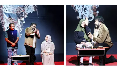 കു​വൈ​ത്തി​ന് മ​റ​ക്കാ​നാ​കാ​ത്ത രാ​ത്രി; മ​ന​സ്സു വാ​യി​ച്ച്, അ​ത്ഭു​ത​പ്പെ​ടു​ത്തിമെ​ന്‍റ​ലി​സ്റ്റ് ആ​ദി