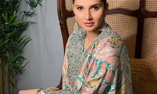 sania mirza 87987