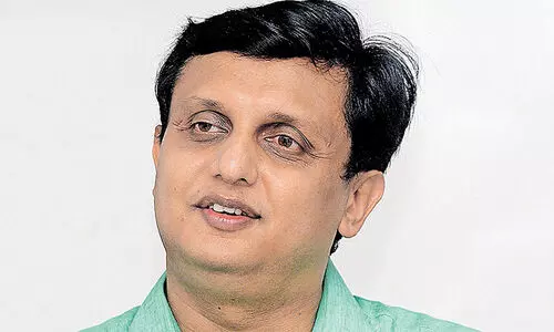 ബജറ്റ് പൊതുമരാമത്ത് വികസനപ്രവര്‍ത്തനങ്ങളിൽ കുതിച്ചുചാട്ടമുണ്ടാക്കുമെന്ന് പി.എ മുഹമ്മദ് റിയാസ്