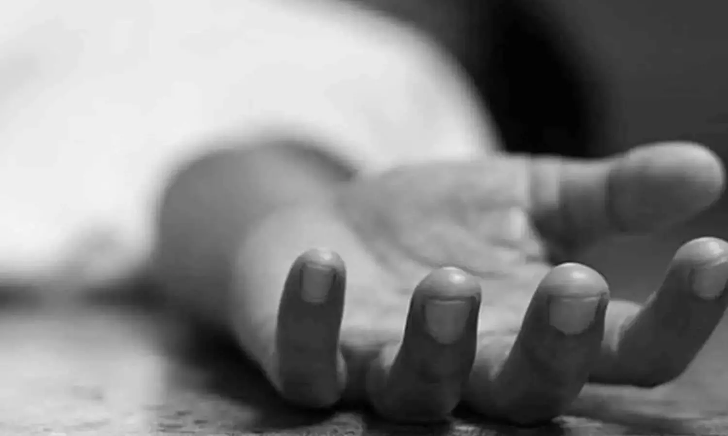 ദലിത് പെൺകുട്ടികളുടെ ആത്മഹത്യ: ഹോസ്റ്റൽ ജീവനക്കാർക്കെതിരെ കേസെടുത്തു