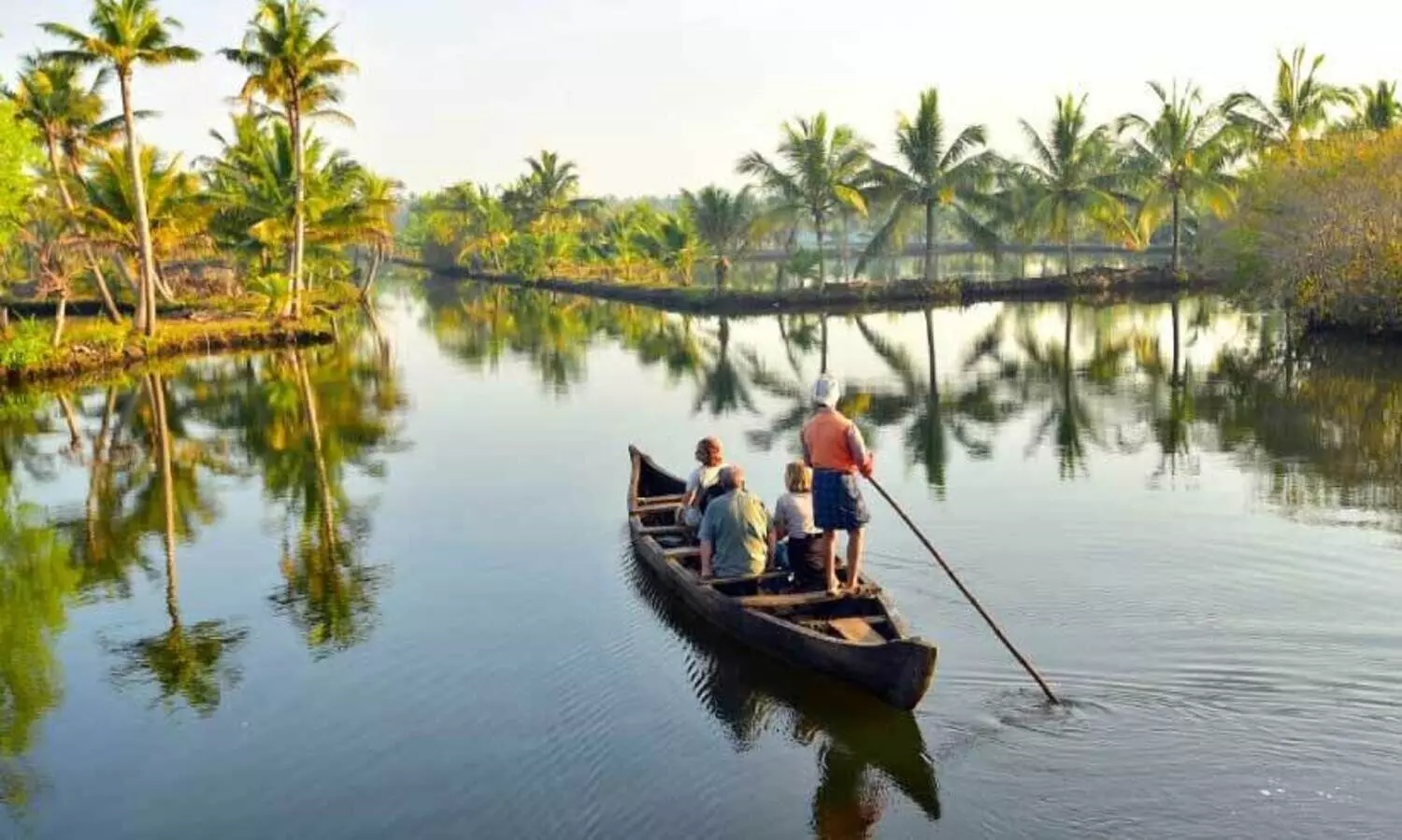 മ​ൺ​റോ​തു​രു​ത്ത്