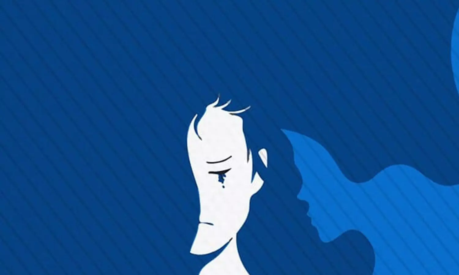 സഹോദരിയെ ബലാത്സംഗം ചെയ്ത ശേഷം കൊലപ്പെടുത്തിയ കേസിൽ 19കാരൻ അറസ്റ്റിൽ