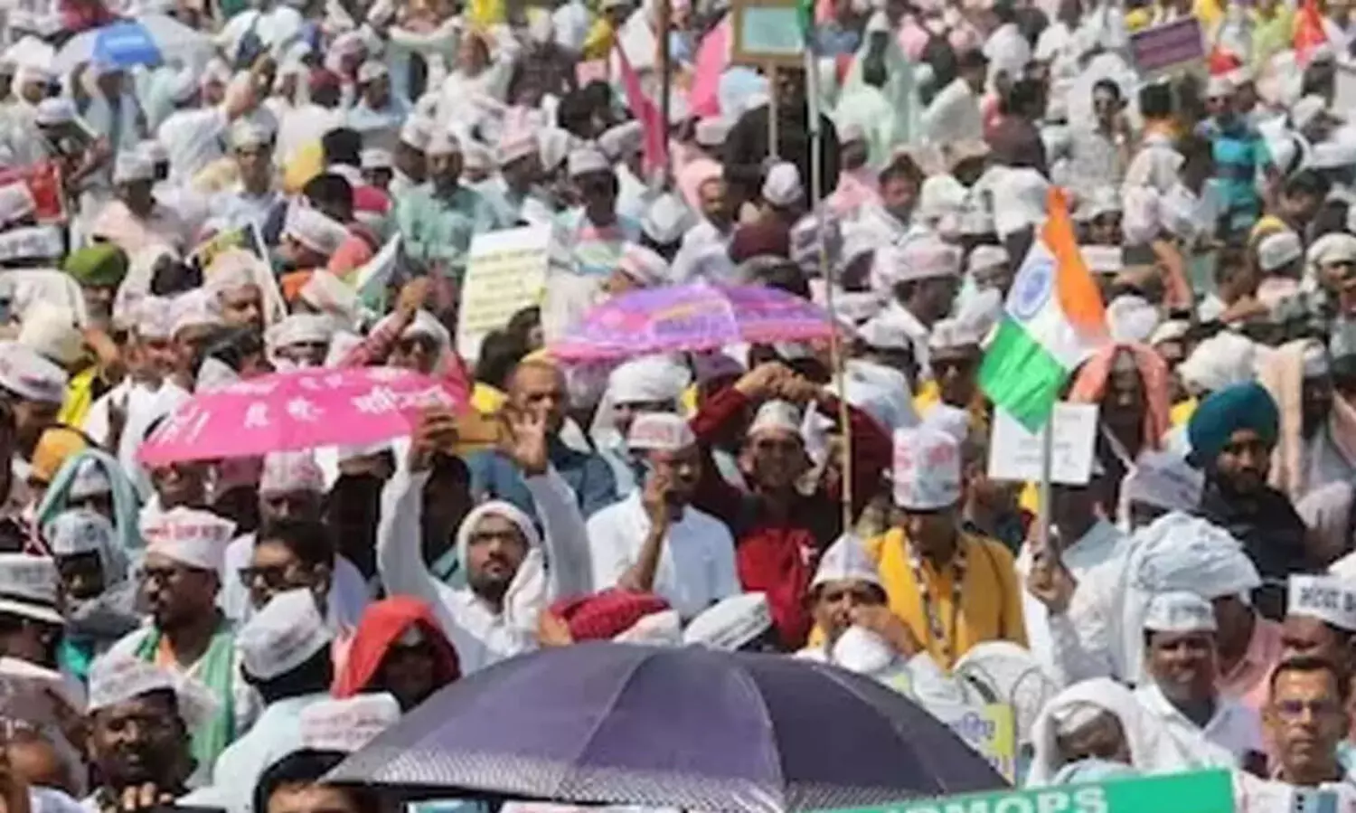 പങ്കാളിത്ത പെൻഷൻ പുതിയ രൂപത്തിൽ അടിച്ചേൽപിക്കാനുള്ള നീക്കം ചെറുക്കുമെന്ന് അസെറ്റ്