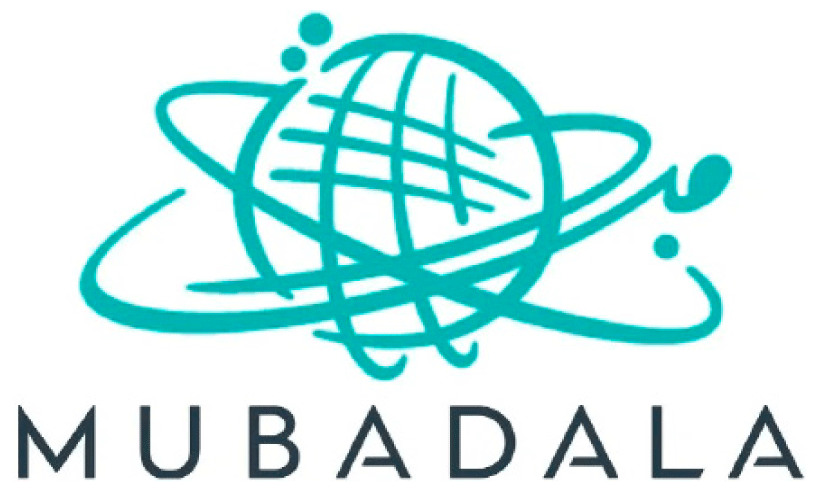 മണിപ്പാൽ ആശുപത്രി ഗ്രൂപ്പിൽ നിക്ഷേപം പ്രഖ്യാപിച്ച്​ മുബാദല