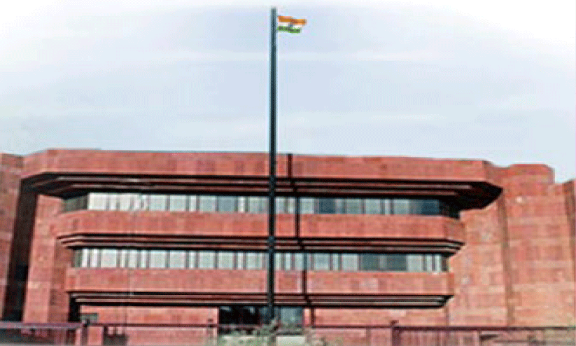 ഓ​പ​ൺ ഹൗ​സ്   ബു​ധ​നാ​ഴ്ച