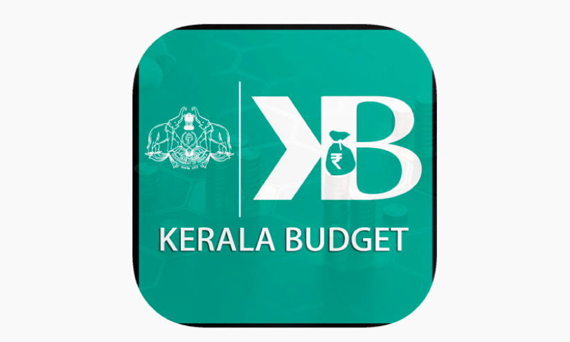 പ്രവാസികളെ തീര്ത്തും നിരാശപ്പെടുത്തുന്നത് -ഹൈദർ ചുങ്കത്തറ പ്രവാസികളെ തീര്ത്തും നിരാശപ്പെടുത്തുന്നത് -ഹൈദർ ചുങ്കത്തറ