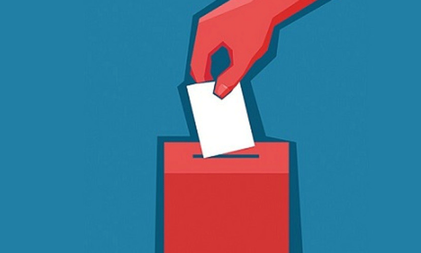 representaional image representaional image