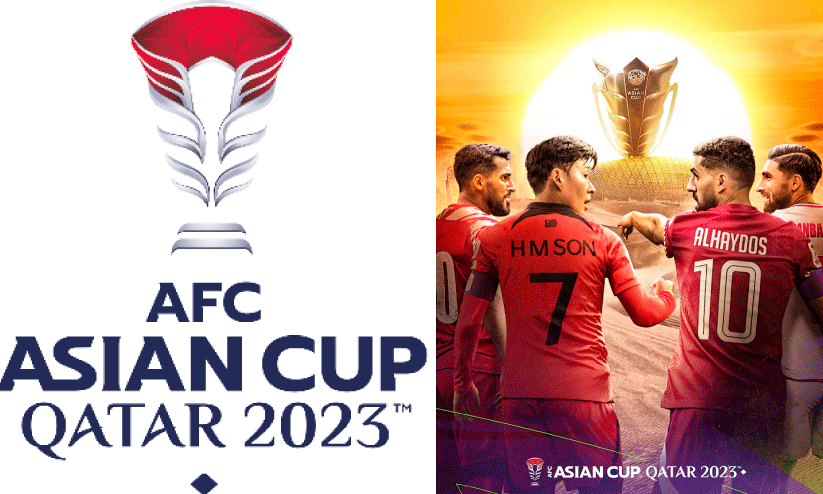 ഇന്ന് ആവേശപ്പോരാട്ടം ഇന്ന് ആവേശപ്പോരാട്ടം