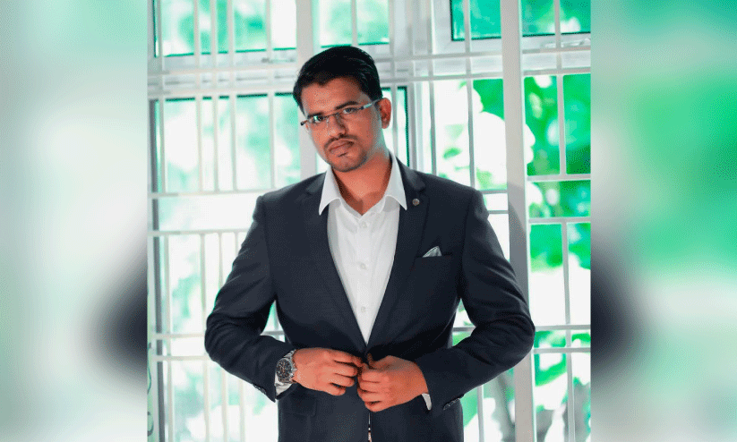 മെഹ്റൂഫ് സി.എം മെഹ്റൂഫ് സി.എം