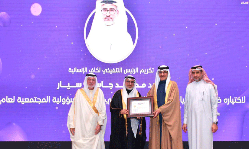 കാഫ് ഹ്യുമാനിറ്റേറിയന്റെ പ്രവർത്തനങ്ങൾ മാതൃകാപരം -മന്ത്രി കാഫ് ഹ്യുമാനിറ്റേറിയന്റെ പ്രവർത്തനങ്ങൾ മാതൃകാപരം -മന്ത്രി