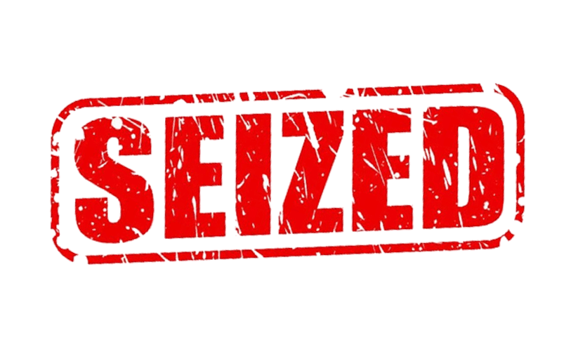 സർക്കാർ നിരോധിത കുടിവെള്ള ബോട്ടിലുകൾ പിടികൂടി സർക്കാർ നിരോധിത കുടിവെള്ള ബോട്ടിലുകൾ പിടികൂടി