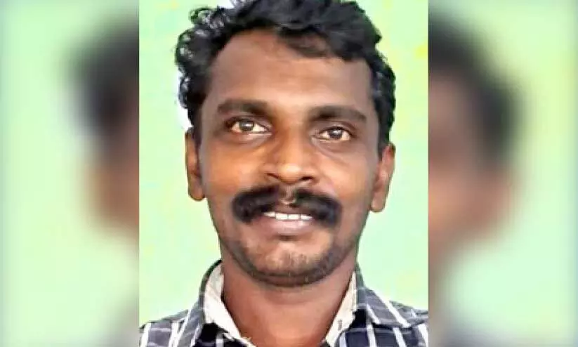 ജയരാജ് ജയരാജ്