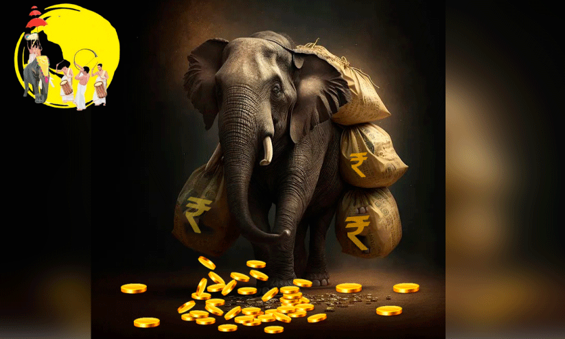 kerala budget kerala budget