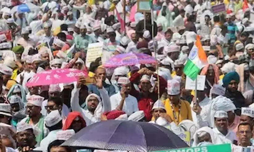 പങ്കാളിത്ത പെൻഷൻ പുതിയ രൂപത്തിൽ അടിച്ചേൽപിക്കാനുള്ള നീക്കം ചെറുക്കുമെന്ന് അസെറ്റ്