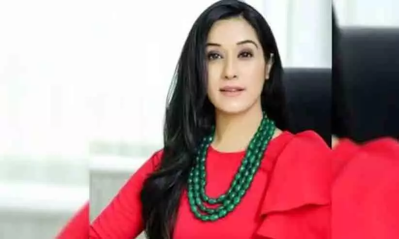 Chinu Kala Chinu Kala