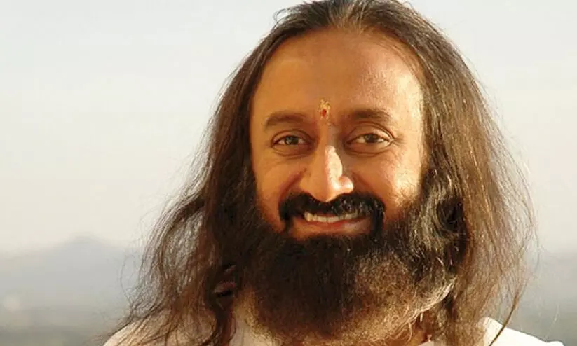 sree sree ravishankar 786876 sree sree ravishankar 786876