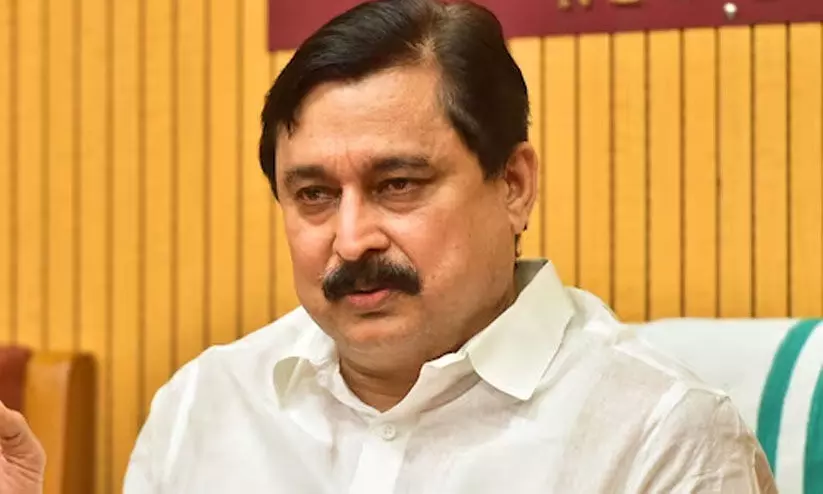 വഖഫ് ബോര്‍ഡ് സാമൂഹ്യ ക്ഷേമപദ്ധതി ധനസഹായം വർധിപ്പിച്ചു