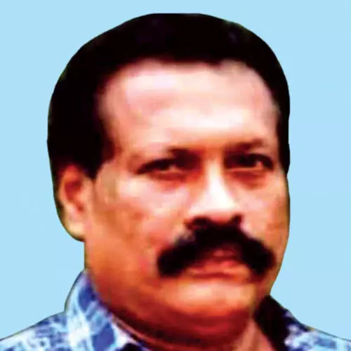 വി​ജ​യ​ൻ