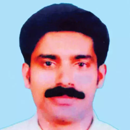 ചെ​ന്താ​മ​രാ​ക്ഷ​ൻ