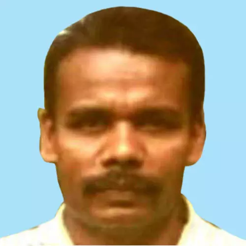 സ്കൂ​ട്ട​റ​പ​ക​ട​ത്തി​ൽ ചി​കി​ത്സ​യി​ലി​രു​ന്ന ഗൃ​ഹ​നാ​ഥ​ൻ മ​രി​ച്ചു