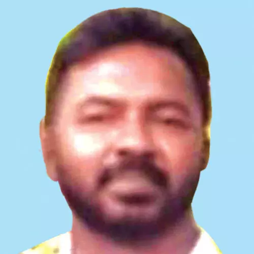 അ​ബ്ദു​ൽ നാ​സ​ര്‍