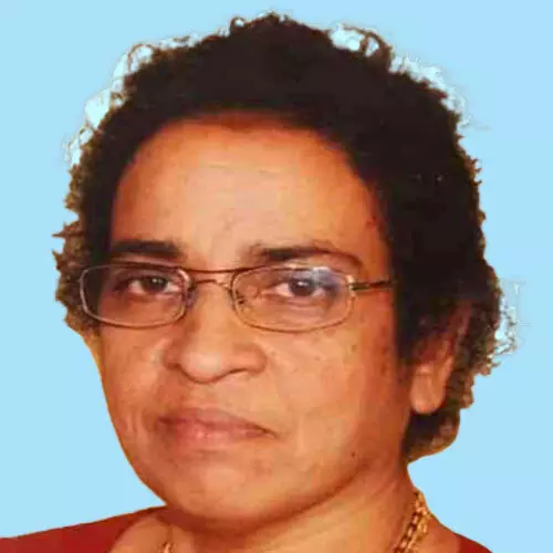 അ​മ്മി​ണി