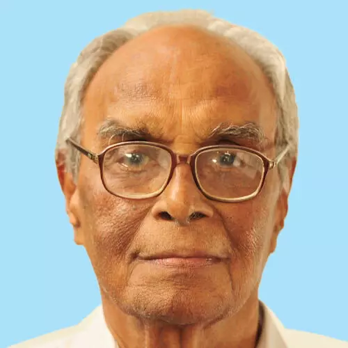 ര​വി​വ​ര്‍മ ര​വി​യ​പ്പ​ൻ ത​മ്പു​രാ​ൻ നി​ര്യാ​ത​നാ​യി