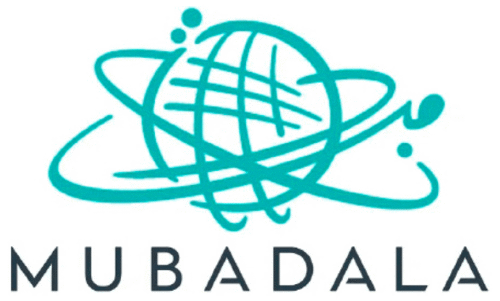 മണിപ്പാൽ ആശുപത്രി ഗ്രൂപ്പിൽ നിക്ഷേപം പ്രഖ്യാപിച്ച്​ മുബാദല