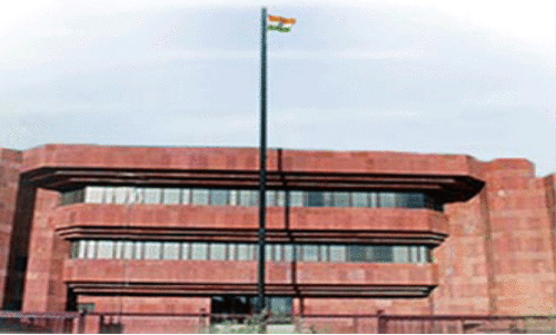 ഓ​പ​ൺ ഹൗ​സ്   ബു​ധ​നാ​ഴ്ച