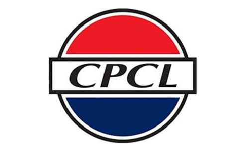 ചെന്നൈ പെട്രോളിയം കോർപറേഷനിൽ 73 ഒ​ഴി​വു​ക​ൾ