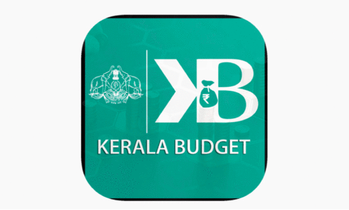 പ്ര​വാ​സി​ക​ളെ തീ​ര്‍ത്തും നി​രാ​ശ​പ്പെ​ടു​ത്തു​ന്ന​ത് -ഹൈ​ദ​ർ ചു​ങ്ക​ത്ത​റ